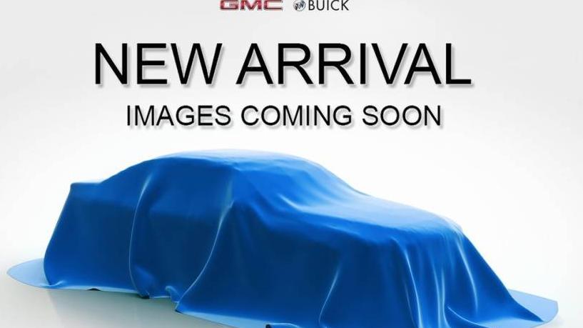 GMC YUKON XL 2021 1GKS2JKL3MR139335 image